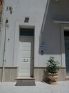 Bed & Breakfast Plaza