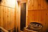 Hostal Petrosyan Hostel