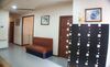 Hostal Petrosyan Hostel