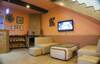 Hostal Petrosyan Hostel