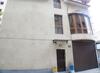 Hostal Petrosyan Hostel
