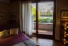 Posada Country Hub Milano