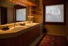 Posada Country Hub Milano