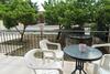 Katerina Eleni Apartments Acharavi Corfu