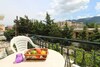 Katerina Eleni Apartments Acharavi Corfu