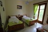 Katerina Eleni Apartments Acharavi Corfu