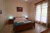 Katerina Eleni Apartments Acharavi Corfu