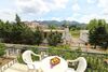 Katerina Eleni Apartments Acharavi Corfu