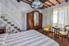 Apartamento Il Colombaio