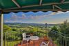 Apartamento Il Colombaio