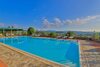 Apartamento Il Colombaio