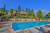 Apartamento Il Colombaio