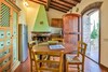 Apartamento Il Colombaio