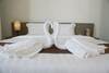 Aparthotel Mekong View Service Apartment 3
