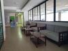 Aparthotel Mekong View Service Apartment 3