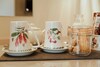 Bed & Breakfast The Greenway At Knaptoft House Farm
