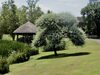 Northlands Farm & Lakes