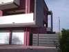 Apartamento Appartamento Hermes