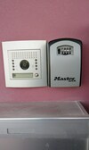 Apartamento Appartamento Hermes