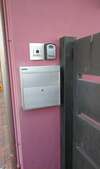 Apartamento Appartamento Hermes