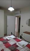 Apartamento Appartamento Hermes