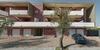 Apartamento Appartamento Hermes