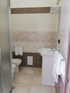 Bed & Breakfast Il Giardino