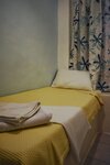 Hotel Alisahni