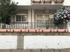 Apartamentos Sanxenxo Playa de Silgar