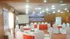 Hotel Quality Inn
