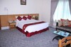 Hotel Quality Inn