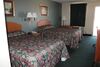 Posada Nationwide 9 Inn