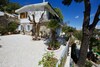 Apartamento Villa Grusone
