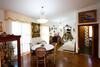 Apartamento Villa Grusone