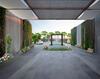 Hotel Doubletree By Hilton Ras Al Khaimah Corniche Residences