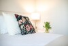 Bed & Breakfast La Locanda Di Corrado