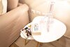 Bed & Breakfast La Locanda Di Corrado