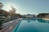 Bed & Breakfast La Locanda Di Corrado