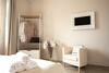 Bed & Breakfast La Locanda Di Corrado
