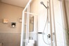 Bed & Breakfast La Locanda Di Corrado