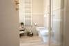 Bed & Breakfast La Locanda Di Corrado