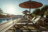 Bed & Breakfast La Locanda Di Corrado