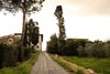 Bed & Breakfast La Locanda Di Corrado