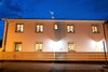 Bed & Breakfast La Locanda Di Corrado