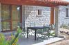 Apartamento Mare Di Ginepri