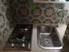 Bed & Breakfast Borgo Salentino