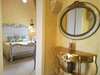 Bed & Breakfast Borgo Salentino