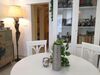 Bed & Breakfast Borgo Salentino