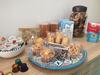 Bed & Breakfast Borgo Salentino
