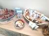 Bed & Breakfast Borgo Salentino